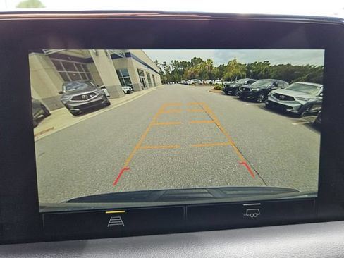 Used 2024 Chevrolet Tahoe LT RWD image 10