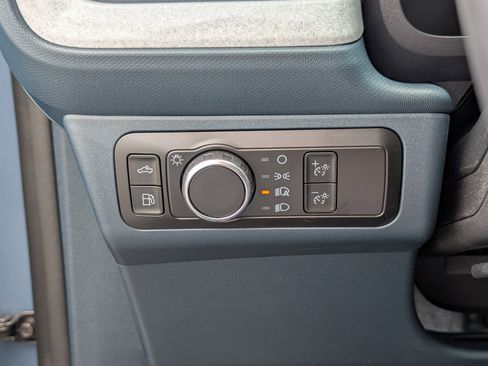 New 2026 Ford Maverick XLT w/ Equipment Group 301A image 17