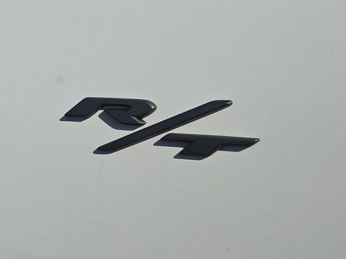 New 2026 Dodge Charger R/T image 6