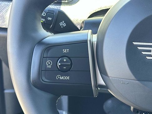 Used 2025 MINI Cooper S image 17