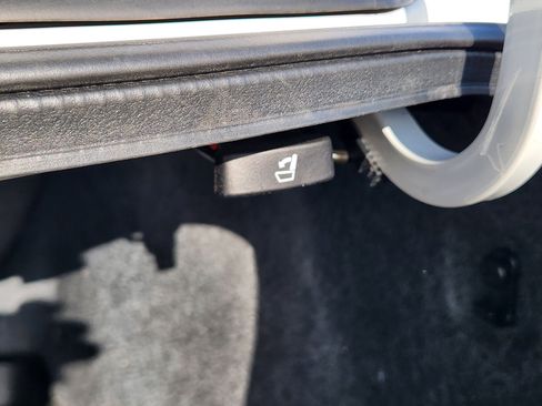 Used 2021 Honda Accord EX-L image 44