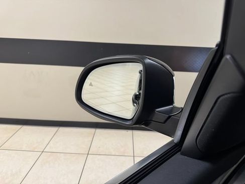 Used 2024 BMW X3 sDrive30i w/ Convenience Package RWD image 17