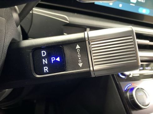 New 2026 Hyundai Santa Fe SEL image 21