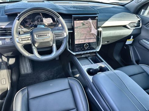 New 2026 GMC Acadia Denali w/ Super Cruise Package image 20