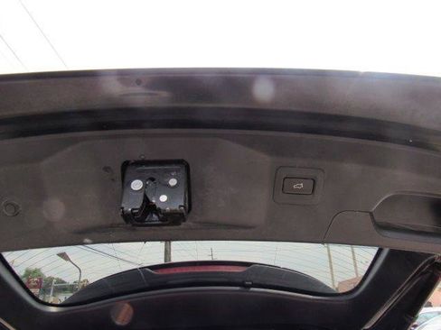 Used 2021 MAZDA CX-9 Touring AWD/4WD image 46