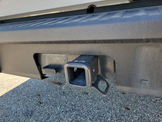 Used 2023 Ford Maverick Tremor w/ Tremor Off-Road Package AWD/4WD image 30