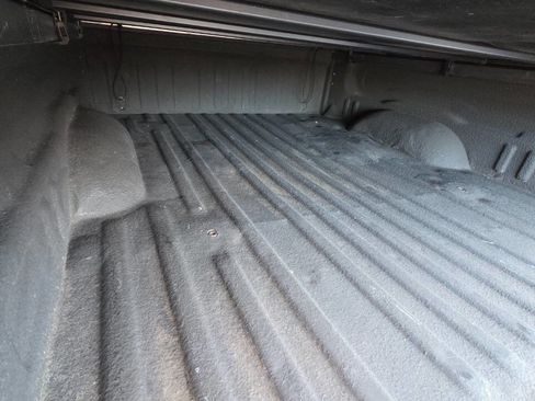 Used 2001 Toyota Tundra SR5 image 30