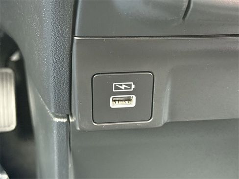 Certified 2023 Honda Odyssey Sport image 39