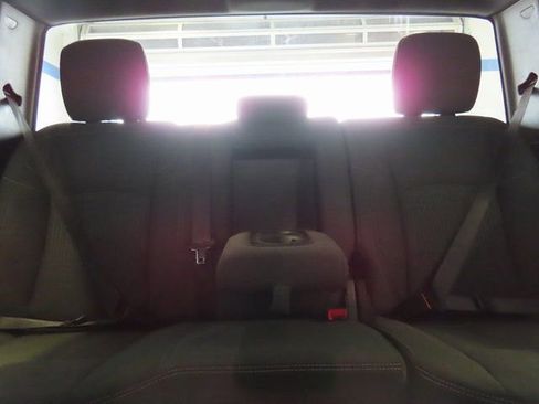 Used 2023 RAM 1500 Classic Warlock AWD/4WD image 26