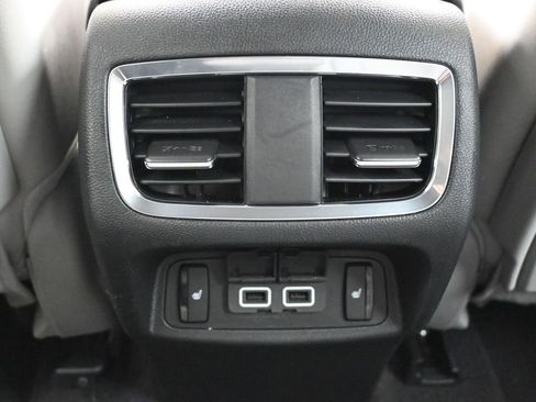 Used 2019 Acura RDX Advance Package image 21