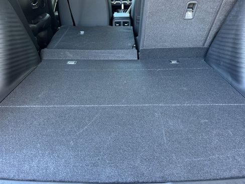 New 2025 Acura ADX FWD image 16