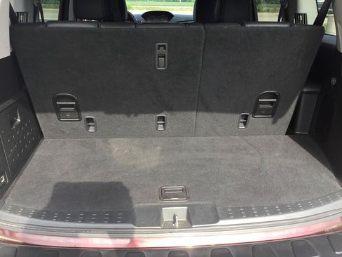 Used 2015 Honda Pilot EX-L image 23