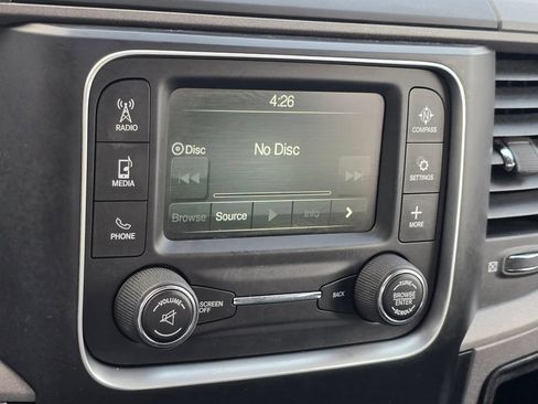 Used 2014 RAM 1500 Express AWD/4WD image 41