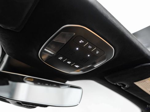 Used 2022 Ferrari 812 GTS RWD image 55