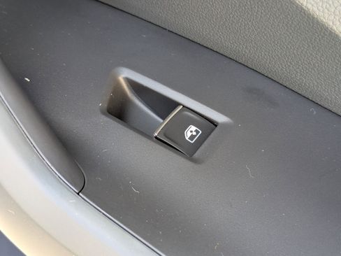 New 2026 Volkswagen Jetta Sport image 33