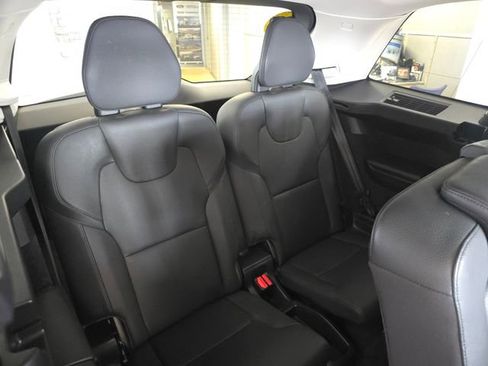 Used 2023 Volvo XC90 B6 Plus AWD/4WD image 20
