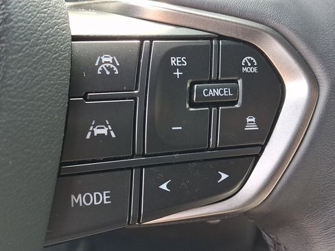 Certified 2024 Lexus RX 350 Premium w/ Accessory Package (Z1) AWD/4WD image 23