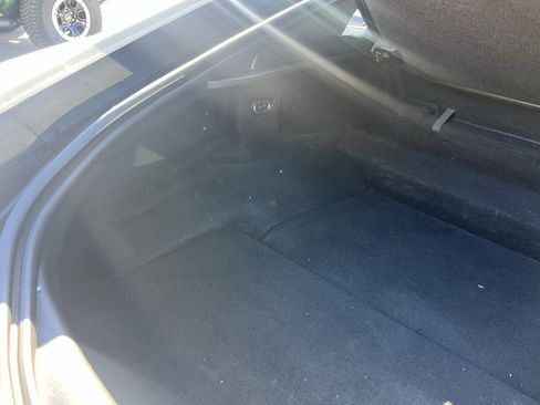 Used 2015 Jaguar F-TYPE R image 29