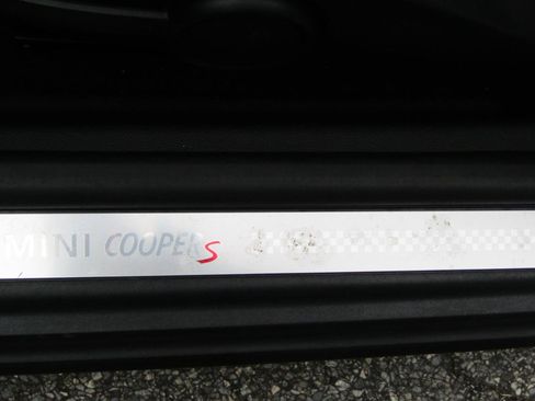 Used 2010 MINI Cooper Clubman S FWD image 40