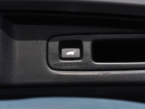 New 2026 Honda CR-V Sport Touring image 29