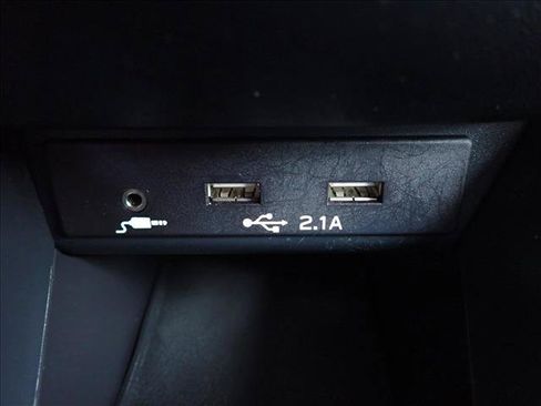 Certified 2022 Subaru Outback Limited AWD/4WD image 21