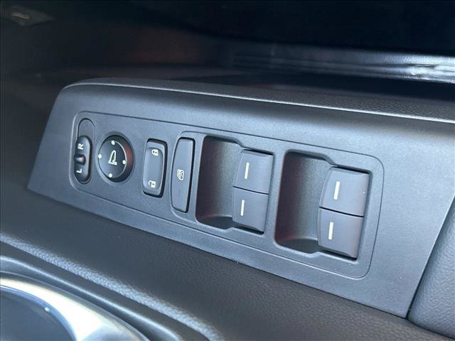 New 2027 Honda CR-V Sport-L image 18