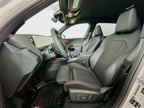 New 2026 BMW X3 xDrive30 w/ Convenience Package image 20