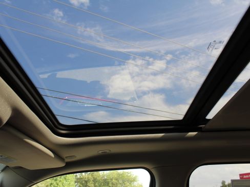 New 2026 RAM 1500 Limited image 18