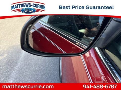 Used 2014 Toyota Camry XLE image 8