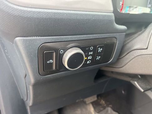 Certified 2023 Ford Maverick XLT w/ Black Appearance Package image 19