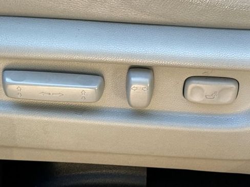 Used 2018 Honda Pilot EX-L image 23