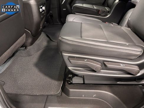 Used 2023 GMC Yukon Denali image 20