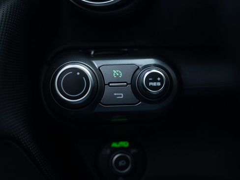 Certified 2020 Ferrari 812 Superfast image 34