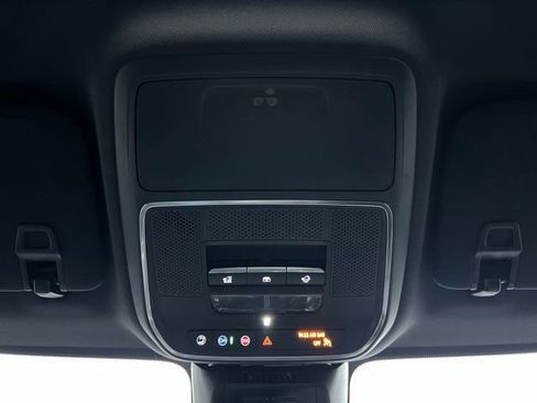 New 2026 Chevrolet Equinox RS w/ Convenience Package III AWD/4WD image 30