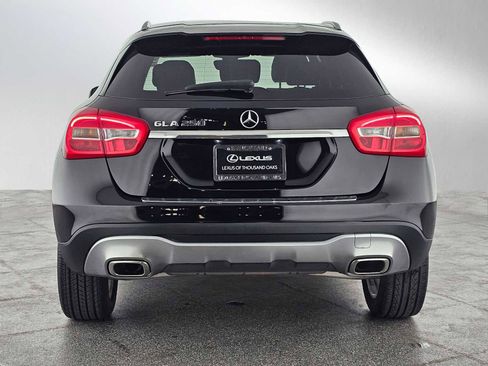 Used 2020 Mercedes-Benz GLA 250 image 4