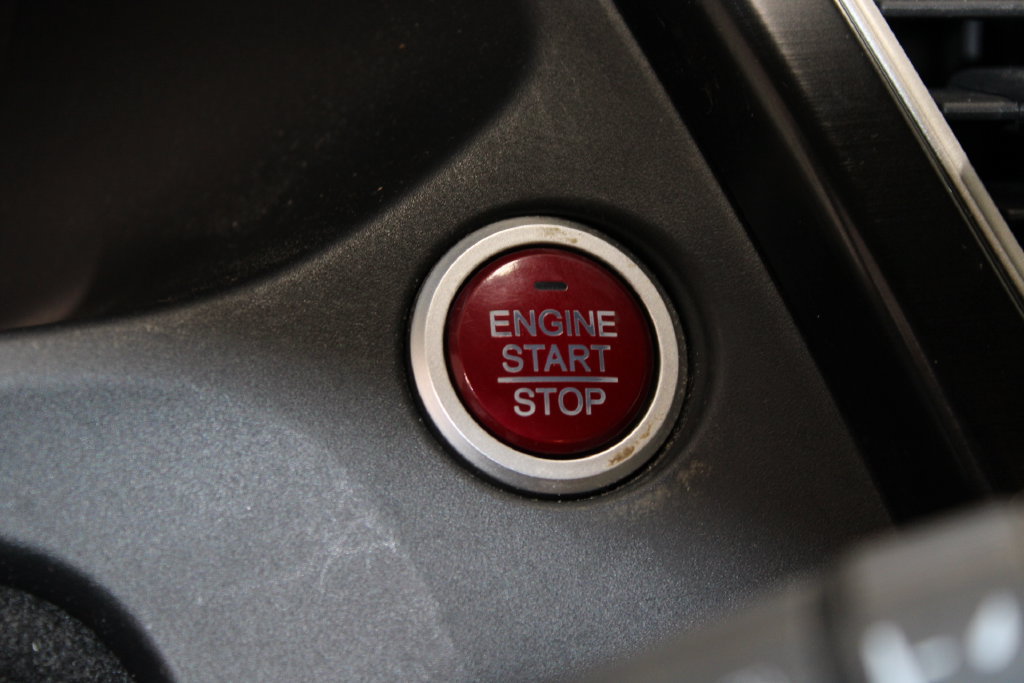 Used 2015 Honda Civic EX image 27