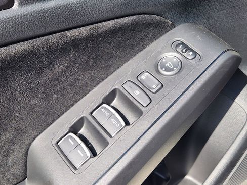 Used 2024 Honda Civic Type R image 33