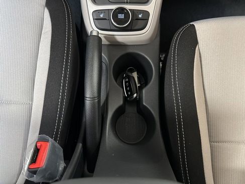 New 2026 Hyundai Venue SEL FWD image 23