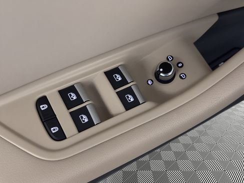 Used 2020 Audi A5 2.0T Premium image 15