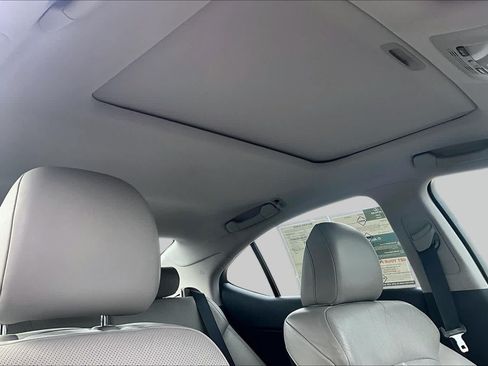 Used 2009 Lexus IS 250 RWD image 13