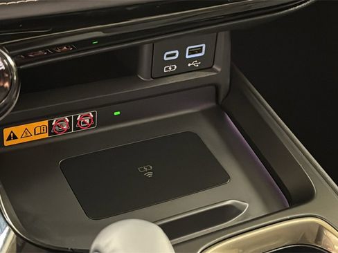 Certified 2022 Lexus NX 350h AWD image 31