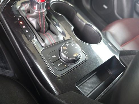 Used 2023 Chevrolet Blazer RS w/ Driver Confidence II Package image 34