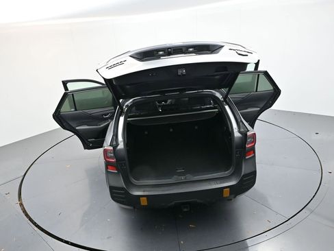 Used 2022 Subaru Outback Wilderness image 39