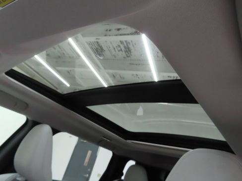 New 2026 Mitsubishi Outlander SE FWD image 20