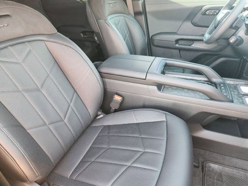 New 2027 Kia Telluride SX Prestige X-Pro image 10