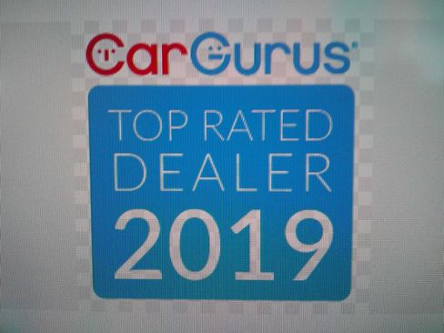 Used 2012 Kia Soul + image 74