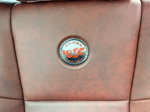 Used 2014 Dodge Charger R/T RWD image 46