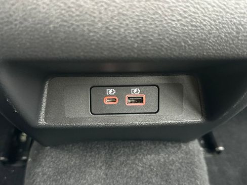 New 2025 Nissan Altima 2.5 SR w/ SR Premium Package image 14