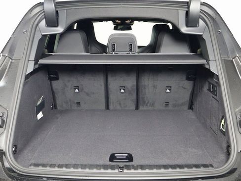 New 2026 BMW iX xDrive60 w/ M Sport Package image 8