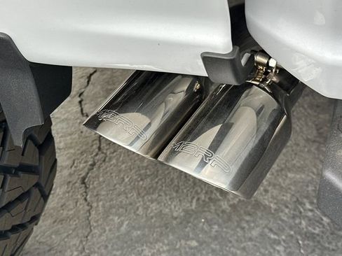 New 2025 Ford F150 XLT w/ Equipment Group 302A MID image 9